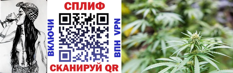 Названия наркотиков Кимры Гашиш Канабис АМФЕТАМИН МЕФ