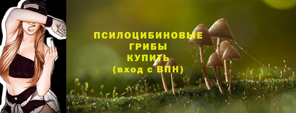 каннабис Алзамай