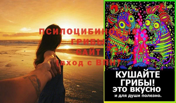 герыч Алексин